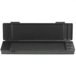 Giants Fishing Carp Double Rig Box