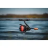 Giants Carrete Deluxe Fd 9000 1