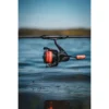 Giants Carrete Deluxe Fd 9000 2