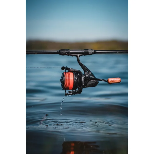 GIANTS CARRETE DELUXE FD 9000 2