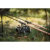 Giants Carrete Deluxe Fd 9000 3