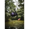 Giants Carrete Deluxe Fd 9000 5