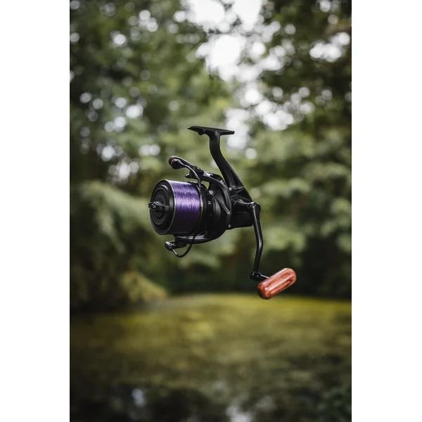 GIANTS CARRETE DELUXE FD 9000 5