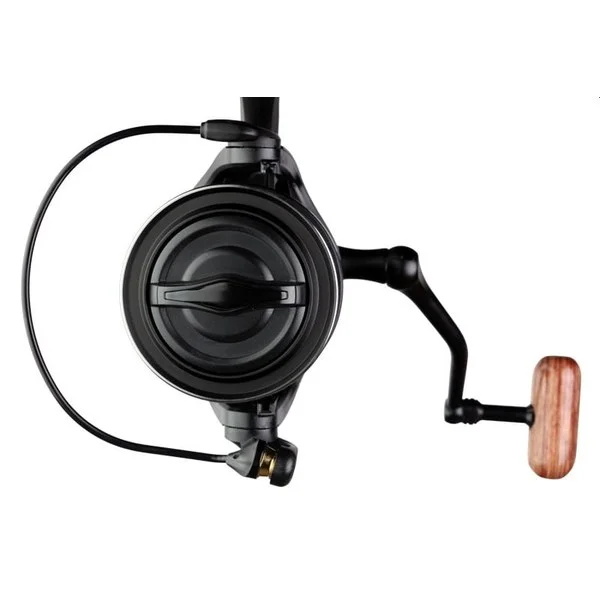 GIANTS CARRETE DELUXE FD 9000 7