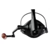 Giants Carrete Deluxe Fd 9000 8