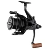 Giants Carrete Deluxe Fs 9000 1