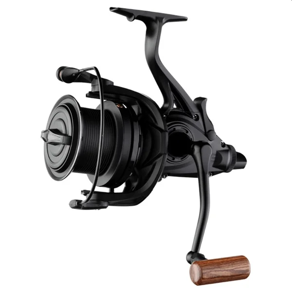 GIANTS CARRETE DELUXE FS 9000 1