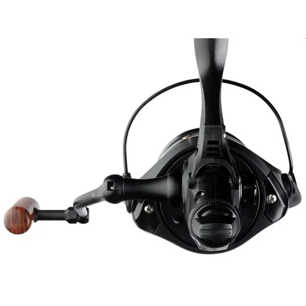 GIANTS CARRETE DELUXE FS 9000 2