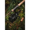 Giants Carrete Deluxe Fs 9000 3