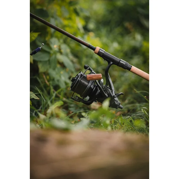 GIANTS CARRETE DELUXE FS 9000 4