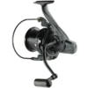 Giants Fishing Carrete Xrs Fd 10000