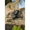 Giants Fishing Carrete Xrs Fd 10000