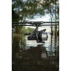 Giants Fishing Carrete Xrs Fd 10000
