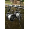 Giants Fishing Carrete Xrs Fd 10000