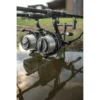 Giants Carrete Xrs 10000 5