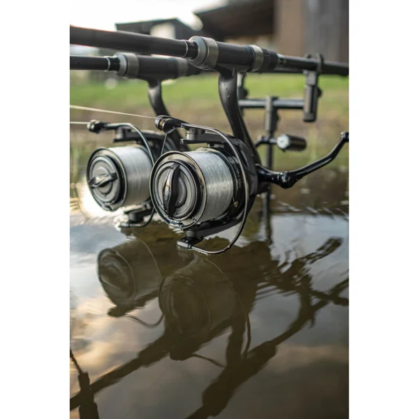 GIANTS CARRETE XRS 10000 5
