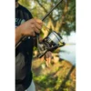 Giants Fishing Carrete Xrs Fd 10000