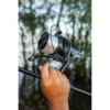 Giants Fishing Carrete Xrs Fd 10000
