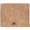 Giants Cartera Marrón Cabeza Carpa 3