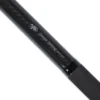 Giants Fishing Cobra Carbono 3K 22Mm