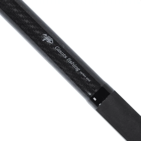 Giants Fishing Cobra Carbono 3k 22mm