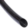 Giants Fishing Cobra Carbono 3K 22Mm