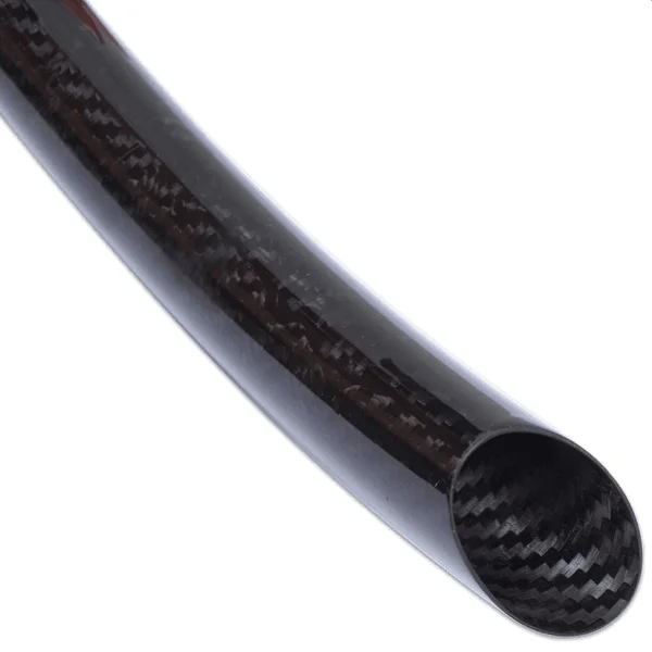 Giants Fishing Cobra Carbono 3k 22mm
