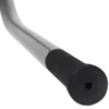Giants Fishing Cobra Carbono 3K 22Mm