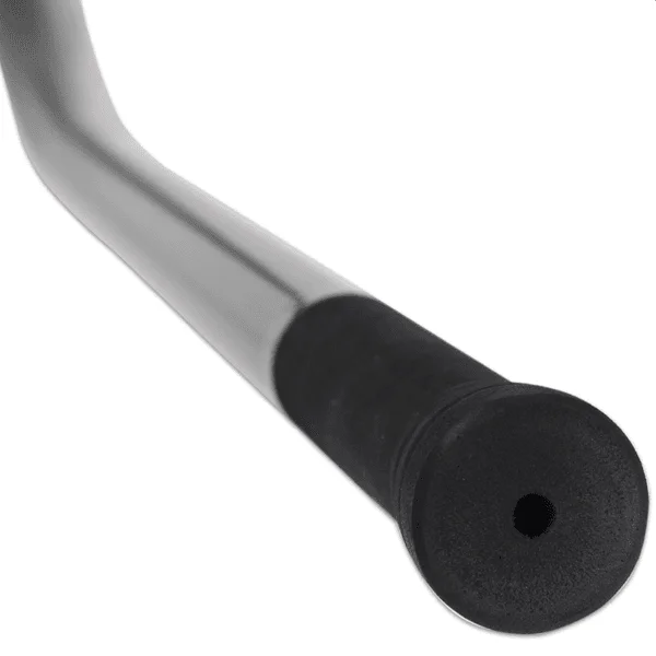 Giants Fishing Cobra Carbono 3k 22mm