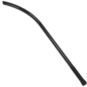 Giants Fishing Cobra Carbono 3k 22mm