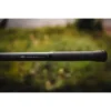 Giants Fishing Cobra Carbono 3K 22Mm