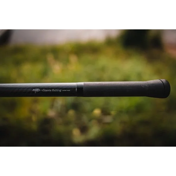 Giants Fishing Cobra Carbono 3k 22mm