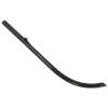 Giants Fishing Cobra Gaube 3K 29Mm 2 Giants Cobra Gaube 29Mm 1