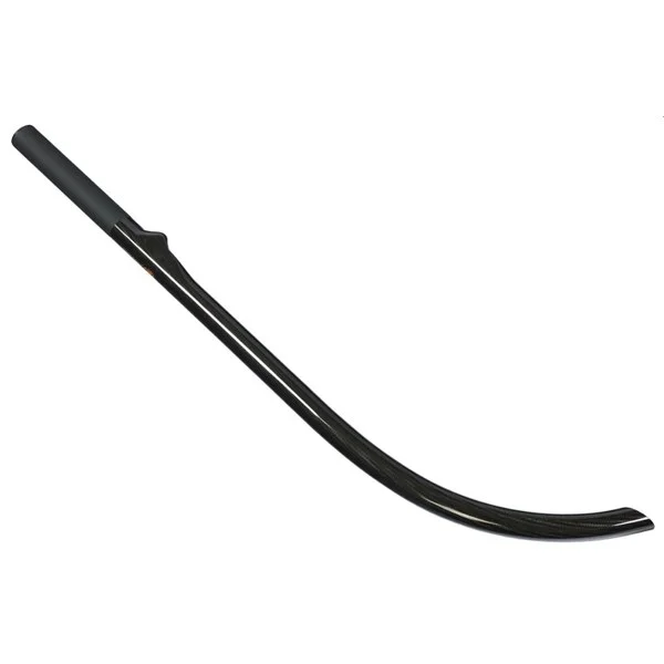 GIANTS COBRA GAUBE 29MM 1