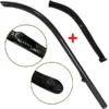Giants Fishing Cobra Gaube 3K 29Mm 1 Giants Fishing Cobra Gaube 3K 29Mm