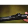Giants Fishing Cobra Gaube 3K 29Mm 3 Giants Fishing Cobra Gaube 3K 29Mm