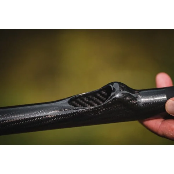 Giants Fishing Cobra Gaube 3k 29mm