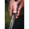 Giants Fishing Cobra Gaube 3K 29Mm 4 Giants Fishing Cobra Gaube 3K 29Mm