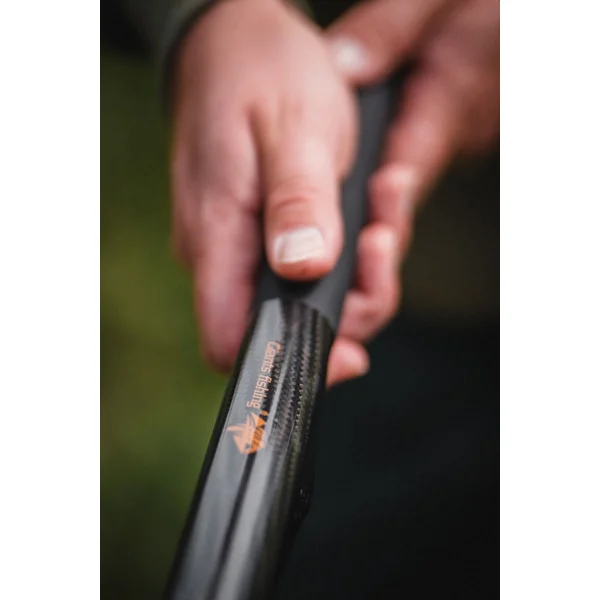 Giants Fishing Cobra Gaube 3k 29mm