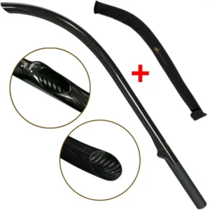 Giants Fishing Cobra Gaube 3k 29mm