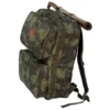 Giants Fishing Compact Rucksack