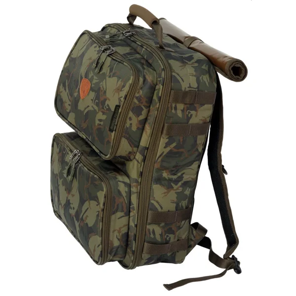 Giants Fishing Compact Rucksack