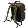 Giants Fishing Compact Rucksack