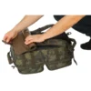 Giants Fishing Compact Rucksack