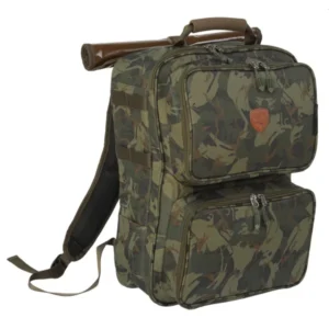 Giants Fishing Compact Rucksack