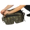Giants Fishing Compact Rucksack