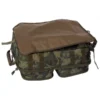 Giants Fishing Compact Rucksack