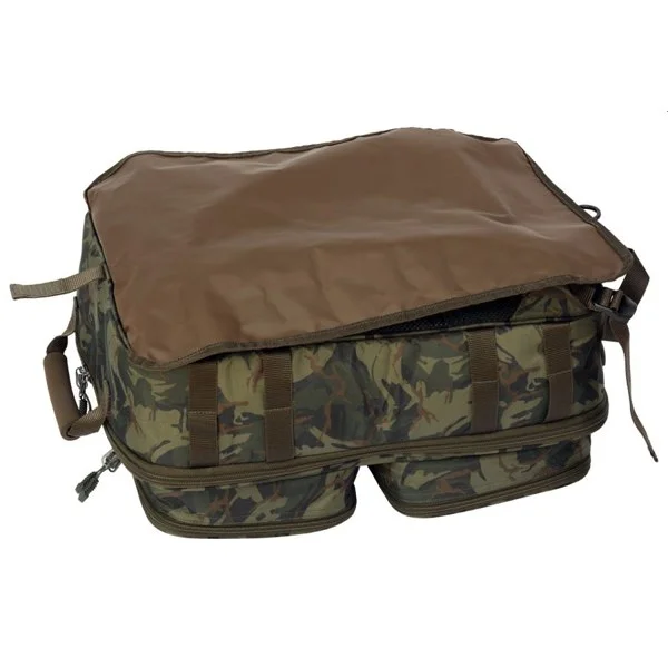 Giants Fishing Compact Rucksack