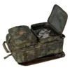 Giants Fishing Compact Rucksack