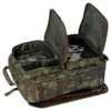 Giants Fishing Compact Rucksack